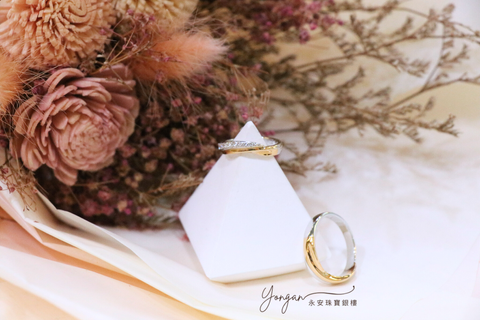 未命名設計.zip - 7