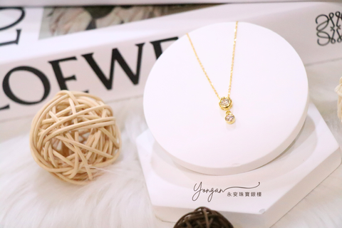 未命名設計.zip - 1