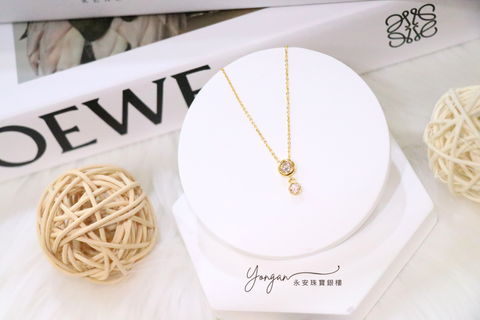 未命名設計.zip - 3