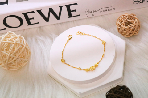 未命名設計.zip - 4