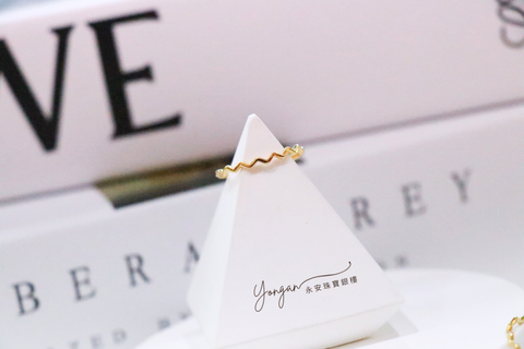 未命名設計.zip - 4