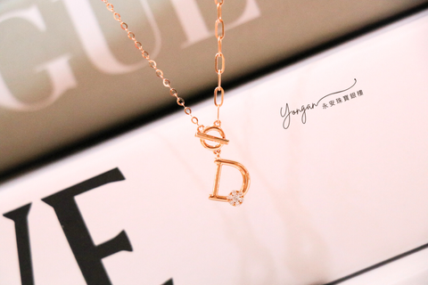 未命名設計.zip - 1