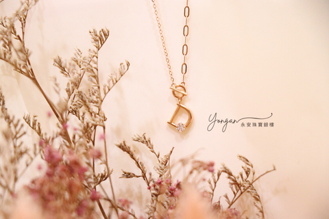 未命名設計.zip - 7