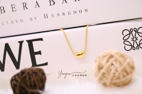 未命名設計.zip - 4