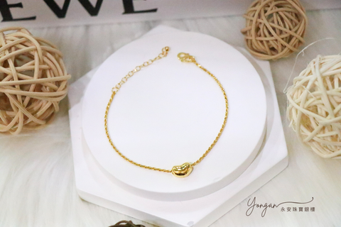 未命名設計.zip - 5