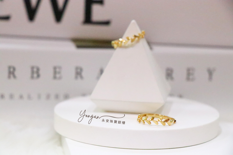 未命名設計.zip - 1