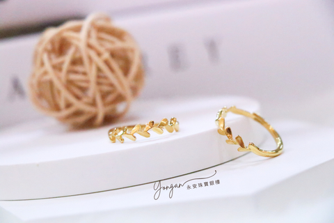 未命名設計.zip - 4