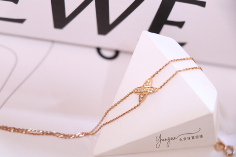 未命名設計.zip - 3