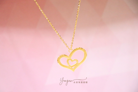 未命名設計.zip - 2