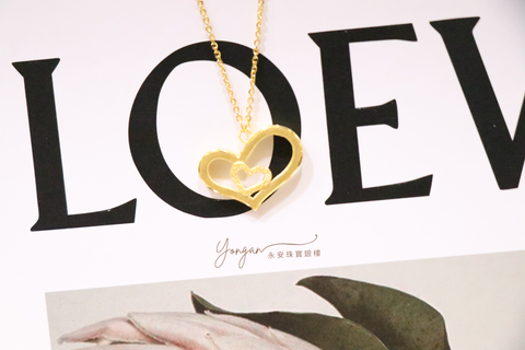 未命名設計.zip - 6