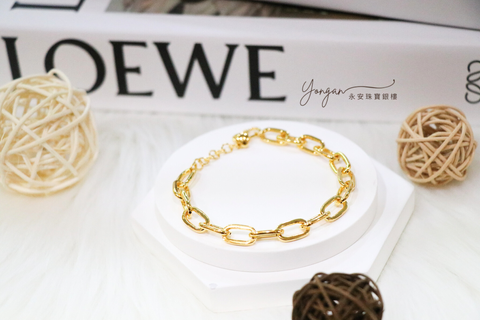 未命名設計.zip - 3