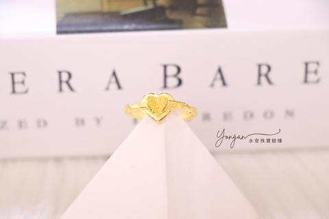 未命名設計.zip - 3