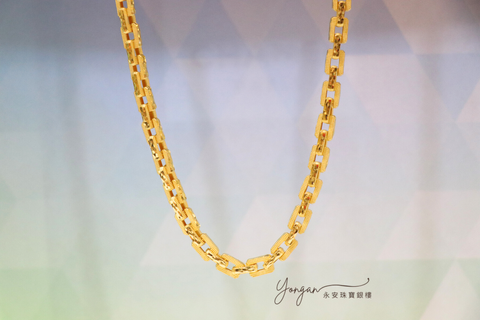 未命名設計.zip - 1