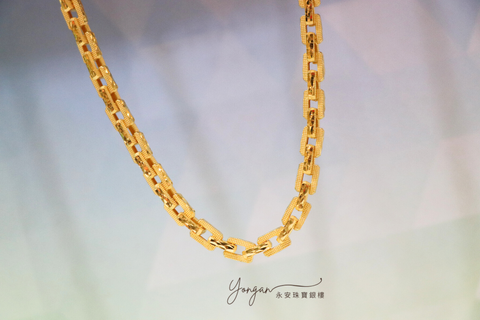 未命名設計.zip - 3