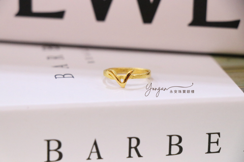 未命名設計 2.png