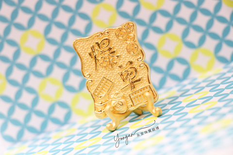 未命名設計 3.png