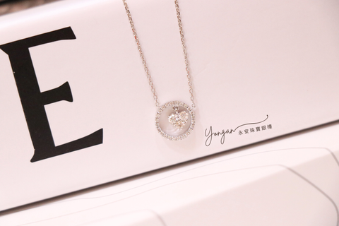 未命名設計.zip - 3