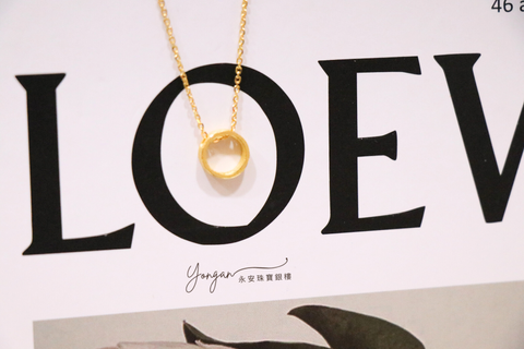 未命名設計.zip - 3