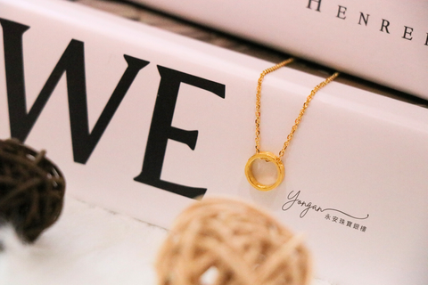 未命名設計.zip - 6