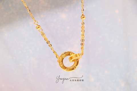 未命名設計.zip - 3