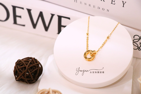 未命名設計.zip - 4