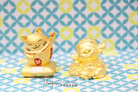 未命名設計.zip - 4