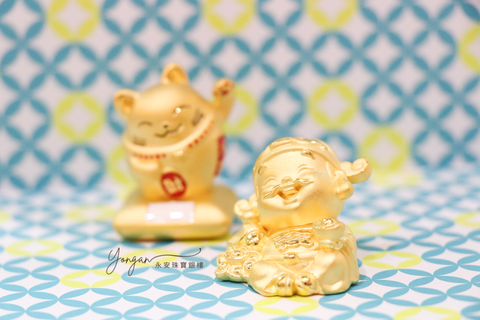 未命名設計.zip - 2