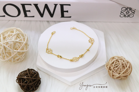 未命名設計.zip - 1