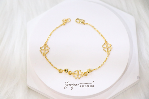 未命名設計.zip - 7