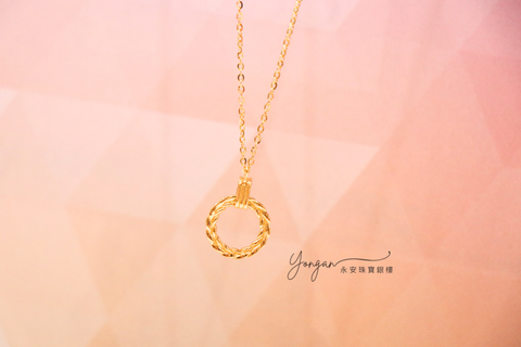 未命名設計.zip - 1