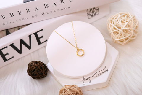 未命名設計.zip - 4