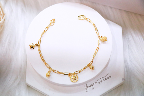 未命名設計.zip - 7