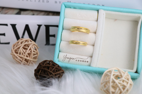 未命名設計.zip - 3