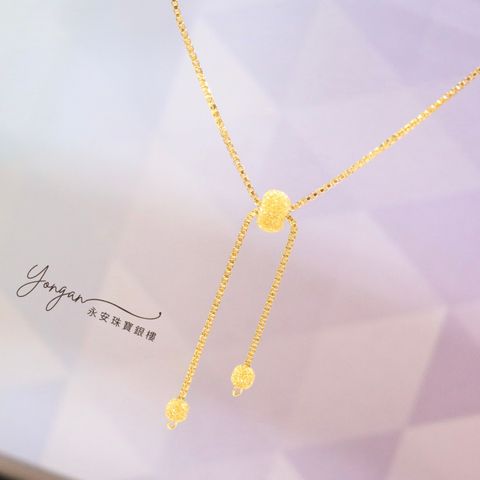 未命名設計.zip - 3