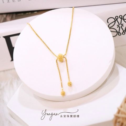 未命名設計.zip - 6