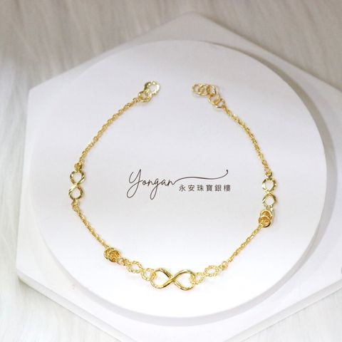 未命名設計.zip - 4