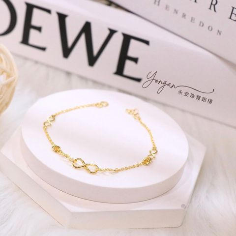 未命名設計.zip - 6