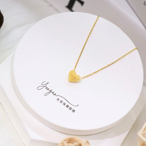 未命名設計.zip - 5