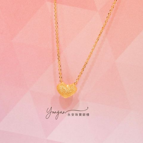 未命名設計.zip - 3