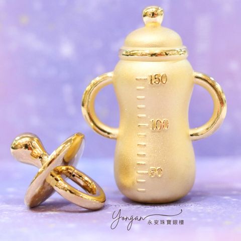 未命名設計.zip - 4