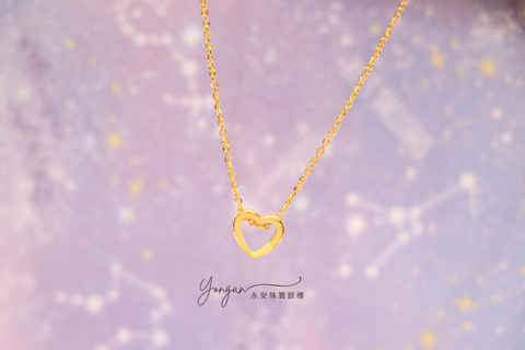 未命名設計.zip - 3