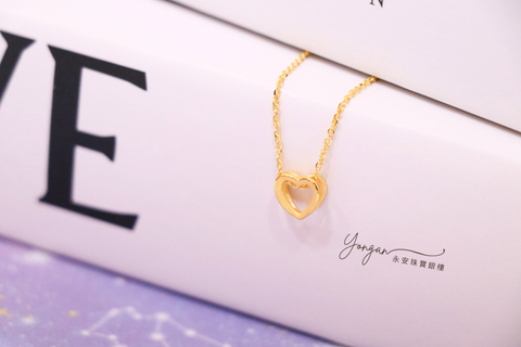 未命名設計.zip - 1