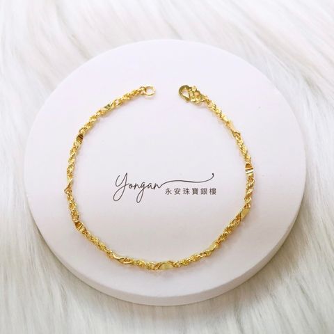 未命名設計.zip - 6