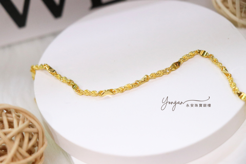 未命名設計.zip - 5