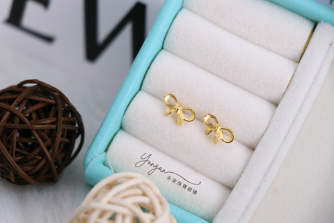 未命名設計.zip - 1