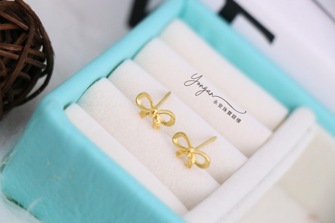 未命名設計.zip - 2