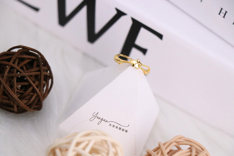 未命名設計.zip - 1