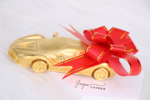 未命名設計.zip - 4