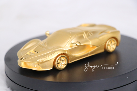 未命名設計.zip - 1