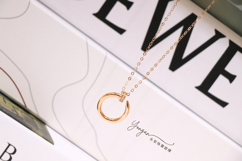 未命名設計.zip - 1